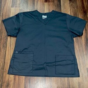 WONDERWINK  SCRUBS. EXCELLENT CONDITION